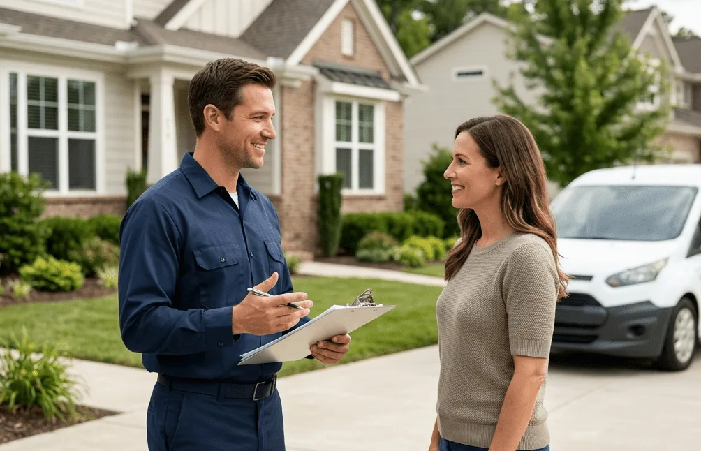 Mold Remediation Stanton, NE FAQs